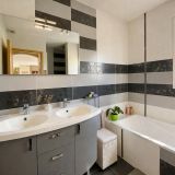 Maison 4 pièces / 140 m² / 675 000 € / MONTANAY